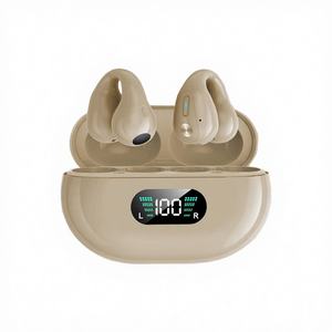 ANC+TWS 0152 - Product Image 4