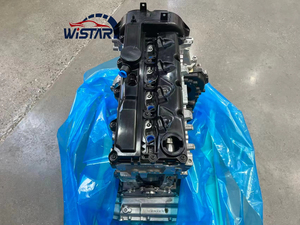 <span class=keywords><strong>Motor</strong></span> Diésel OM651 2.0T para <span class=keywords><strong>Mercedes</strong></span> Benz, <span class=keywords><strong>Motor</strong></span> <span class=keywords><strong>651</strong></span>, OM651.960, <span class=keywords><strong>651</strong></span>.940, <span class=keywords><strong>651</strong></span>.955, <span class=keywords><strong>651</strong></span>, <span class=keywords><strong>651</strong></span>.912, Original, Remanufacturado - Product Image 4