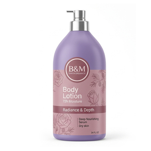 Beurre Corporel Revitalisant aux Herbes, Vente en Gros OEM, Beurre de Karité Bio, Peau Mature, <span class=keywords><strong>Anti</strong></span>-Âge, <span class=keywords><strong>Meilleur</strong></span> Soufflé Fouetté - Product Image 2