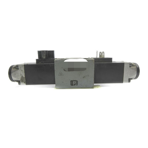 4WE6J51AW120-60N9Z45 120V UNMP - Product Image 1