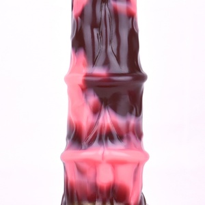 NNSX Animal Horse Dick Spraying <b>Dildo</b> Adult Erotic Products Orgasmic Ejaculation Masturbators for Woman - Product Image 3