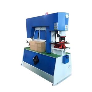 Garantía de un Año para Máquina de <span class=keywords><strong>Boxeo</strong></span> y Máquina de Golpeo para Gimnasios - Product Image 6