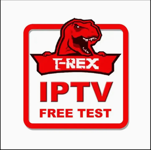 L'accès Trex Mega Professional garantit une connexion stable pour les chaînes sportives mondiales et la télévision en direct de football. - Product Image 1