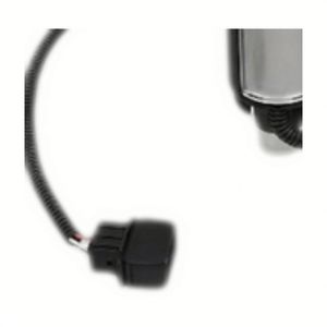Levier de vitesses/bouton/tête de levier de vitesse YW923 pour 81326200112, accessoires pour camions de la série <span class=keywords><strong>MAN</strong></span> <span class=keywords><strong>TGS</strong></span> - Product Image 5