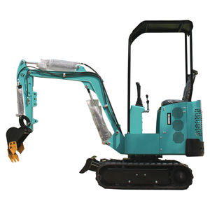 Importer une <span class=keywords><strong>pelle</strong></span> télescopique chinoise 1T 1.8 3.5 tonnes 2000Kg <span class=keywords><strong>Mini</strong></span> pelles - Product Image 1