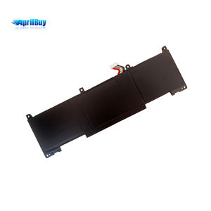 Batterie RH03XL Batterie D'ordinateur Portable pour Hp <span class=keywords><strong>ProBook</strong></span> 430 440 445 450 630 640 <span class=keywords><strong>650</strong></span> <span class=keywords><strong>G8</strong></span> Série M01524-1D1 M02027-005 11.4V 45WH - Product Image 2