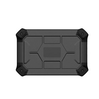OBDSTAR ECU MASTER, Herramienta de Diagnóstico y Clonación de Programación de ECU para Autos de Gasolina y Diésel, Camiones Pesados, Módulos Completos A+B+C+D
