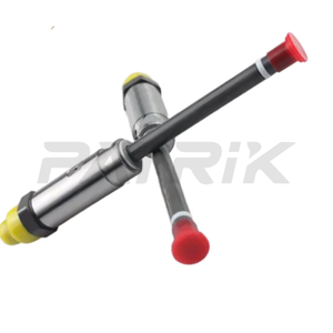 Pompe de transfert de carburant 8N7005 Pompe à carburant Hondas <span class=keywords><strong>Forza</strong></span> 350 2019 Direct usine Électrique - Product Image 5