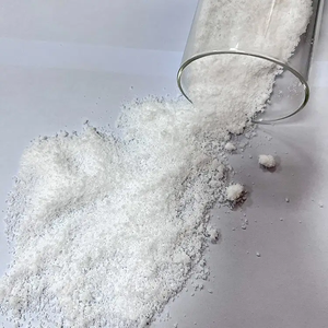 Nhựa nhiệt dẻo seps đàn hồi tuyến tính polyme <span class=keywords><strong>kraton</strong></span> seps g1701mu 1701eu g1702hu cho chất làm đặc dầu - Product Image 6