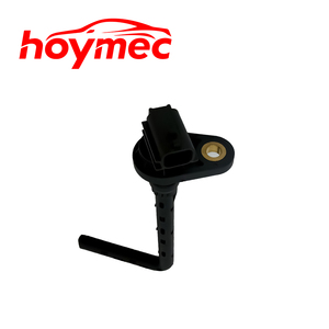 Sensore Livello Olio 111457145R 72441 AS5595 7532441 72441 per RENAULT-MEGANE/<span class=keywords><strong>GRAND</strong></span> <span class=keywords><strong>SCENIC</strong></span>/TRAFIC/KOLEOS/Nissan-QASHQAI/X-TRAIL III - Product Image 4