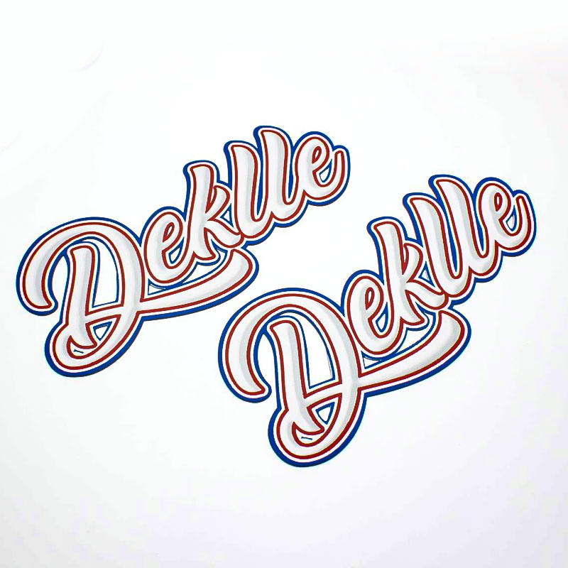 กำหนดเอง