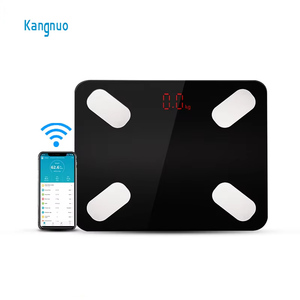 Электронные весы для взрослых - Product Image 1