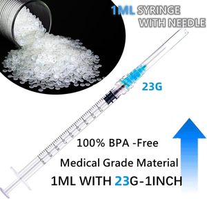 เข็มฉีดยาขนาด 31g 6 มม. เข็มฉีดยาขนาด 31 เกจ 516 ปริมาตร 1 มล. เข็มฉีดยาอินซูลินแบบใช้แล้วทิ้ง เข็มฉีดยาอินซูลินขนาด 1 มล. 31g 8 มม. เข็มฉีดยาอินซูลินขนาด 1 มล. - Product Image 2