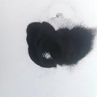 Cas2475-33-4 Anthraquinone Colorants Colorants Couleur Vat Brun 1 Cas2475-33-4