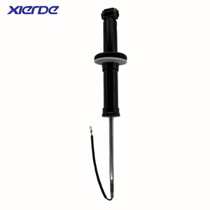 Xierde phía sau <span class=keywords><strong>GM</strong></span> giảm xóc với điện cho LT xe tải GMC Sierra 1500 Denali Yukon 85640963 - Product Image 4