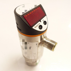 Nuevo Sensor de Proximidad If5770, Envío Gratuito, 1 Pieza, Nuevo y Original, Disponible en Stock, Automatización Industrial, PLC Dedicado - Product Image 6