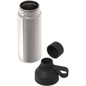 Borraccia Ocean Bottle Lite da 620ml per Purificazione dell'Acqua all'Aperto, Modello 100857-2 - Product Image 1
