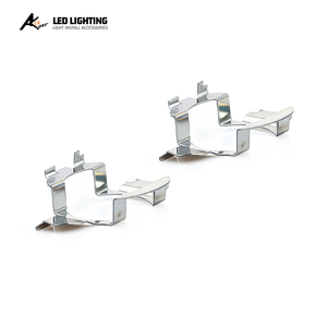 L05 presa faro LED auto adatto per Sagitar, Bora, Buick, Excelle, Base Mercedes Benz - Product Image 4