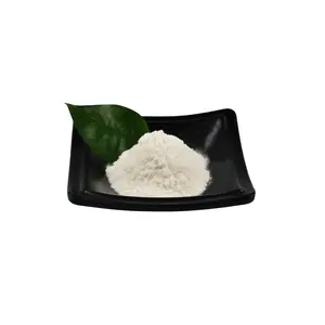 Thickener 99% Powder CMC Powder 99% Carboxy Methyl Cellulose