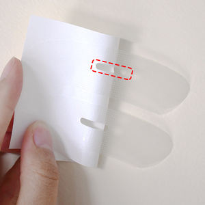 MQ新着呼吸の改善効果が低く安全いびきを軽減ピース/箱口テープ - Product Image 2