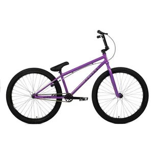 バイクBMX 2024 20/26インチオリジナルBMXミニバイク