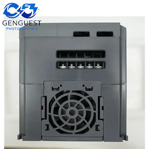 Variateur de fréquence LSLLV0150S100-4ENNNM LSLLV0185S100-4ENNNM LSLLV0220S100-4ENNNM pour contrôle industriel - Product Image 2