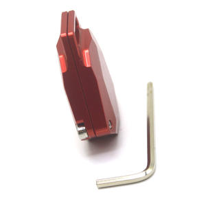 Accesorios para <span class=keywords><strong>Moto</strong></span>, Funda de Llave para Motocicleta KTM <span class=keywords><strong>DUKE</strong></span> <span class=keywords><strong>250</strong></span> 125 200 390, Modificación de la Tapa de la Llave - Product Image 1