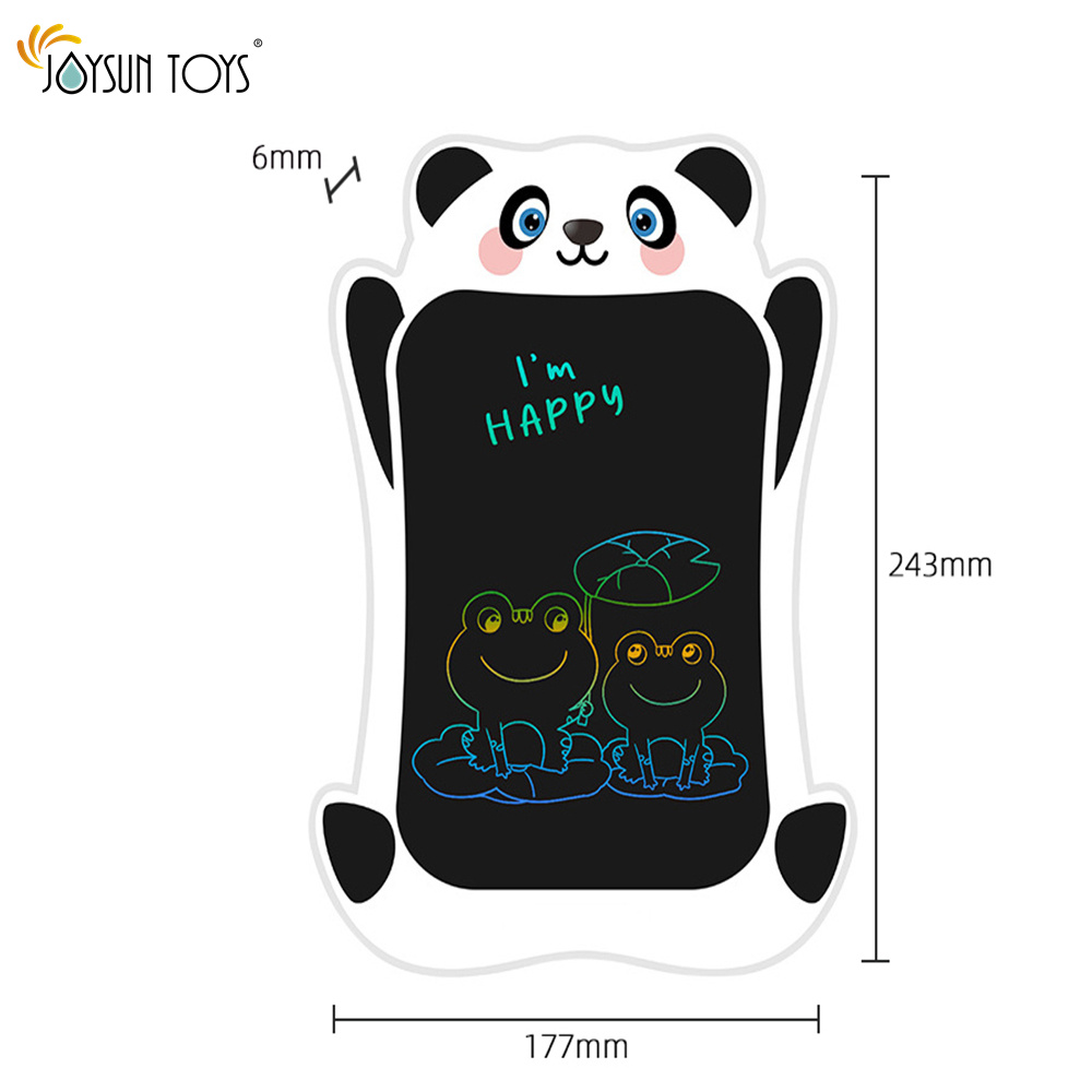 JS200655 panda
