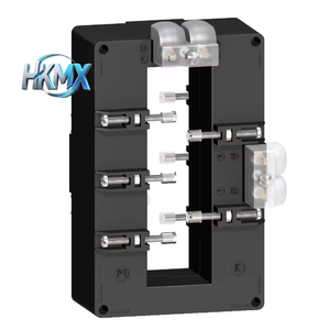 คอนโทรลเลอร์ PLC รุ่น METSECT5DB300 เซอร์โวมอเตอร์ ใหม่ รับประกัน 1 ปี สามารถจัดหาให้สถาบันมืออาชีพเพื่อทดสอบได้ - Product Image 1