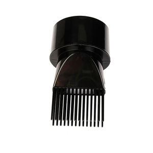 Sèche-cheveux <span class=keywords><strong>de</strong></span> haute qualité résistant aux hautes températures, nouvelle génération, pour la maison et <span class=keywords><strong>le</strong></span> salon, accessoires <span class=keywords><strong>de</strong></span> coiffure - Product Image 2