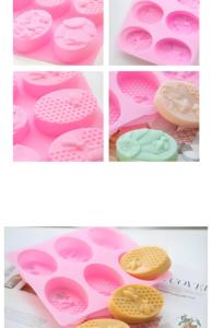 Macchina per il Riempimento Rapido di Cartucce di Sapone, Macchina per il Riempimento di Bustine di Sapone Liquido, Macchina da Tavolo per il Riempimento di Sapone Liquido - Product Image 6