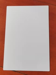 Good Selling Mobile Phone Screen Protector Automatic Film Cutting Machine Portable Table Screen Film Cutting Machine