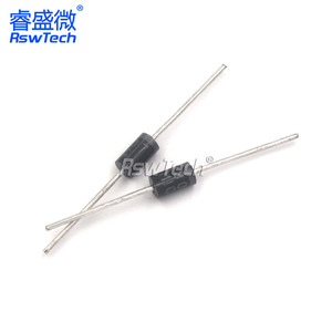 Silicon chỉnh lưu <span class=keywords><strong>Diode</strong></span> sr240 10a10 rl207 1n5819 1n4001 5822 chuyển đổi <span class=keywords><strong>Diode</strong></span> 1n5819 <span class=keywords><strong>Diode</strong></span> điện cho AC để chuyển đổi DC - Product Image 3
