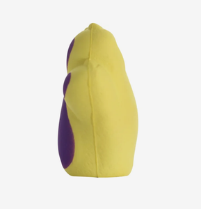 Juguete Antiestrés Personalizado con Forma de Pata de <span class=keywords><strong>Perro</strong></span>, Regalo Promocional Publicitario de Espuma de PU, Antiansiedad, para Distribución en Masa - Product Image 3