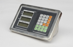 <span class=keywords><strong>800kg</strong></span> 저렴한 가격 전자 스테인레스 철 바닥 디지털 <span class=keywords><strong>TCS</strong></span> 플랫폼 스케일 접이식 - Product Image 6