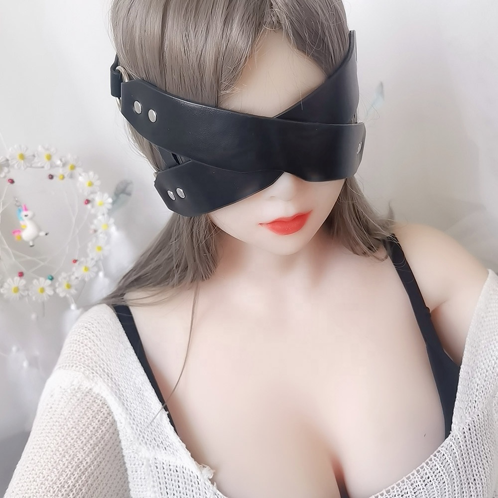 仮面 sex パーティー 