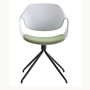 modern and comfortable living <b>chair</b> 37963-036/037/038/039/040/041 - Product Image 3