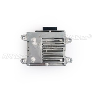 6DT25-3625010 โมดูลควบคุมเกียร์อัตโนมัติชิ้นส่วนเครื่องยนต์เกียร์สำหรับ BYD L3 อุปกรณ์เสริมในรถยนต์ - Product Image 1