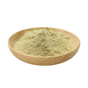 アミュリン工場供給卸売アピゲニン粉末カモミールエキス98％アピゲニン - Product Image 2