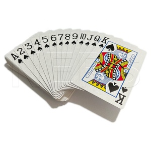 ชุดความน่าจะเป็นการสาธิตทางคณิตศาสตร์การจัดการทางการศึกษา NERS - Product Image 2