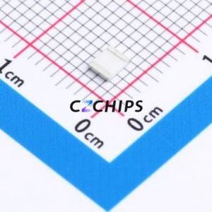 Résistance CMS RC1210FR-0762KL 1210 (Type : Film Épais) (Résistance : 62 kOhm Précision : 1%) - Product Image 2