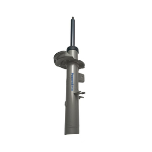 Pièces de véhicule, nouveaux amortisseurs en acier très vendus pour <span class=keywords><strong>Volvo</strong></span> <span class=keywords><strong>XC40</strong></span> 2017- OEM 32246642 32246648 Amortisseurs - Product Image 3