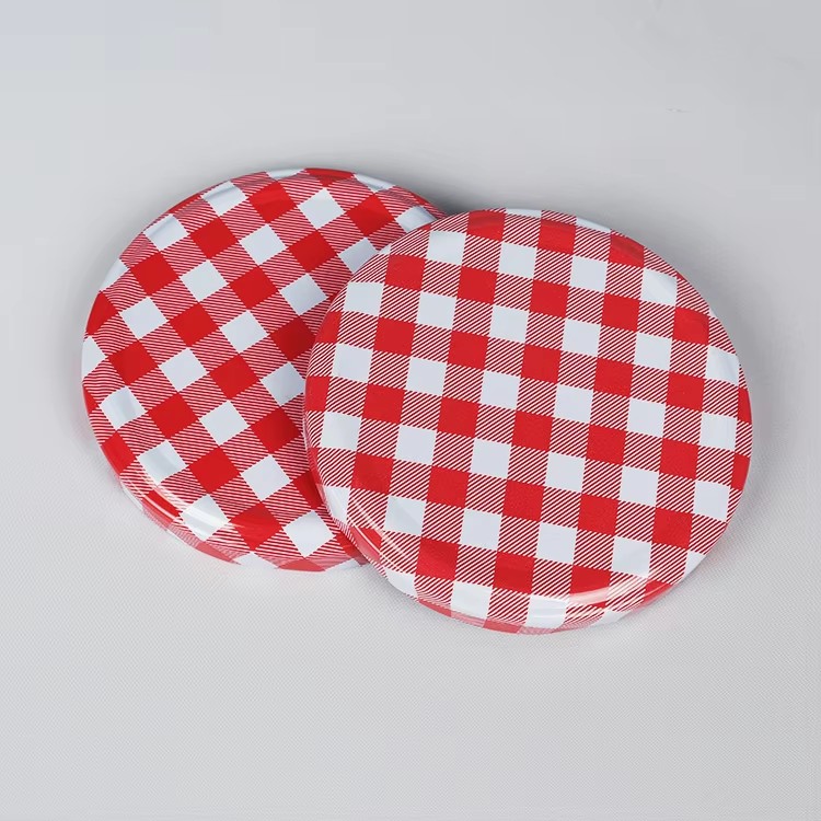 rojo y blanco