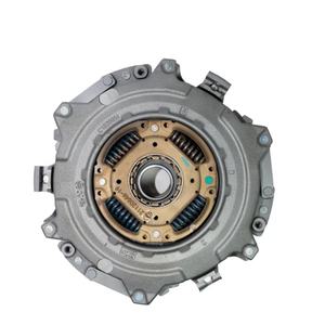 Disco de Embrague de Transmisión de Doble Embrague DCT250 24270578 Remanufacturado de Calidad Gangji, Piezas de Caja de Cambios para Autos MG, 6 Meses de Garantía - Product Image 2