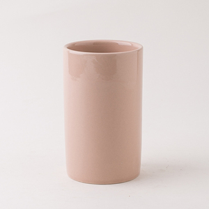 Commercio all'ingrosso Su Misura Moderna Ceramica Hotel Bagno Decorazione 4pcs Accessori Per il Bagno Set - Product Image 4