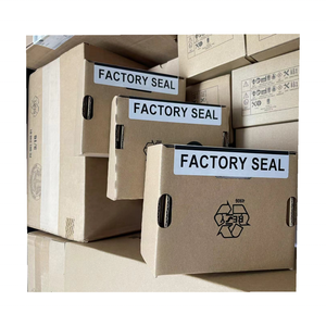 Módulo de Entrada de Fuente de Alimentación DC24V de 16 Canales 1769-IQ16, Venta al Por Mayor de Fábrica, 12 Meses de Garantía, Envío Rápido - Product Image 6