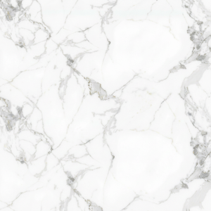 Porcelana Roto blanco lechoso 24x48 para azulejos de hogar y zapatería (S) - Product Image 1