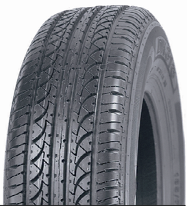 Pneus de voiture pas cher, marque max 2021, <span class=keywords><strong>195</strong></span> 40 r15 <span class=keywords><strong>195</strong></span> 50 <span class=keywords><strong>55</strong></span> 60 65 <span class=keywords><strong>r</strong></span> <span class=keywords><strong>15</strong></span> <span class=keywords><strong>195</strong></span>/60r15, garantie 100%, haute qualité, offre spéciale - Product Image 5