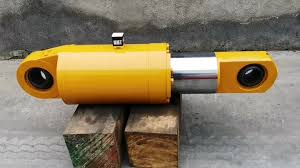 DONGJU haute qualité OEM 3503849 350-3849 296-0737 334-4228 664-1882 suspension GP-pour l'arrière des camions 773E - Product Image 5