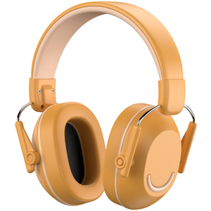 <span class=keywords><strong>Casque</strong></span> de protection auditive Link Dream <span class=keywords><strong>pour</strong></span> enfants, protège-oreilles, bandeau, 30SNR, anti-<span class=keywords><strong>bruit</strong></span>, <span class=keywords><strong>pour</strong></span> bébés et tout-petits - Product Image 3